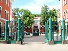 Высоковольтный стенд молниевого разряда покажут на форуме «Армия»
