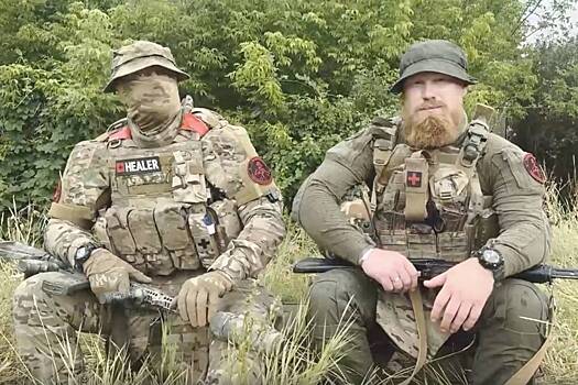 Российский штурмовик СВО выжил после атаки 24 ударных дронов ВСУ