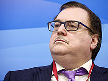 Востоковед Алексей Маслов: Китай меняется, и это отразится на нас