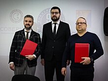 Болеем за наших!