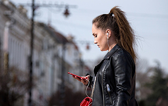 МВД заметило изменения в схемах мошенников с сайтов знакомств