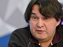 ​Газизов отреагировал на выпады жены Федуна в свой адрес