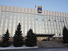 Новым главой комитета по информатизации тюменской мэрии назначен Леонид Акуленко