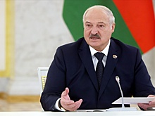 Лукашенко подписал закон, предусматривающий возможность запрета на СМИ из недружественных стран