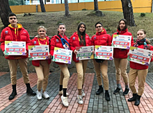 Двое саратовских школьников выиграли миллион на всероссийском конкурсе