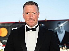 С кем стал жить Алексей Кравченко после того, как ушел от первой жены и сыновей