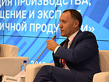 Дочь московского бизнесмена нашли мертвой после дня рождения