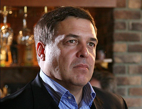 Любимов рассказал, почему джаз богат и непредсказуем одновременно