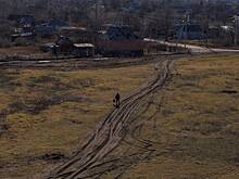 В России предрекли взятие «ключа» от всей территории ДНР