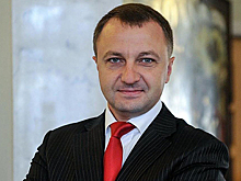 Новым языковым омбудсменом Украины стал идеолог тотальной украинизации