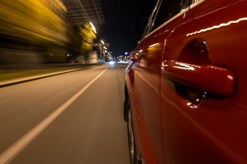 В Петербурге задержали иностранца, похитившего девушку