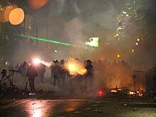 В Литве объявили именные санкции против грузинских чиновников