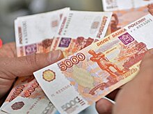 Дагестанских фальшивомонетчиков вычислили