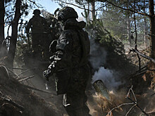 Офицер рассказал о страшных преступлениях на Украине