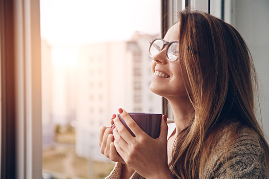 Пять простых способов пережить утро без стресса
