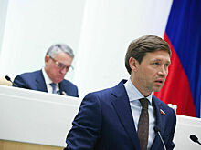 Ущерб от утечки персональных данных будут возмещать виновные в этом компании