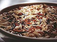 Названы замедляющие старение организма продукты