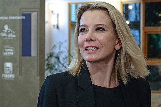 Миллиардные доходы российской телеведущей объяснили