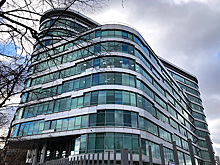 Есть ли будущее у «Роснано»?