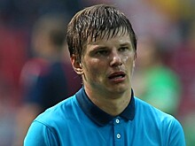 У бывшего партнера Аршавина нашли ВИЧ