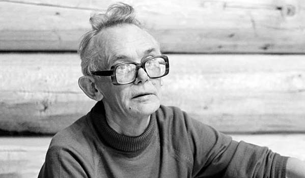 Леонид Гайдай: война, драмтеатр и всемирная слава
