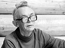Леонид Гайдай: война, драмтеатр и всемирная слава