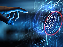 Квантовая механика и магия: Алексей Семихатов о науке, ее популяризации и будущем