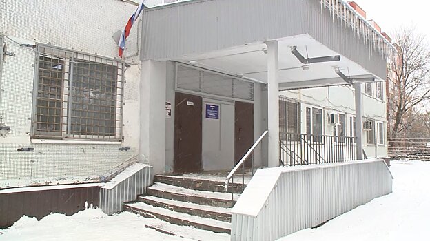 Поход в бар закончился для пензенца уголовным делом