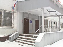 Поход в бар закончился для пензенца уголовным делом