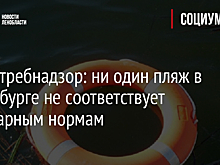 Гребенкин рассказал, что после драфта НХЛ 2022 года его поздравил игрок "Торонто" Мэттьюс