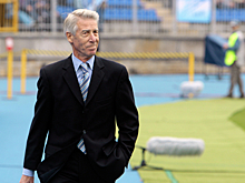 «Бывали чудеса»: Непомнящий описал футбольную коррупцию в Китае, где тренирует Слуцкий