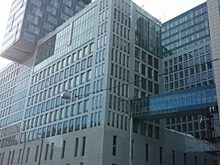 Ростовских предпринимателей судят за аферы с НДС на 12 млн руб