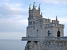 Названа дата выхода российского туризма из кризиса