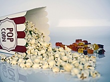 В Москве бесплатно покажут отечественные фильмы в рамках Недели российского кино