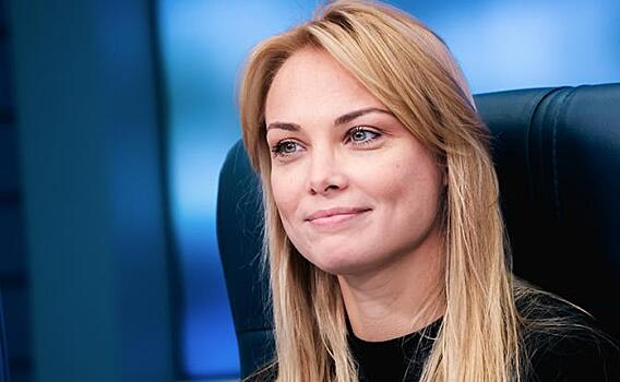 Появились  печальные подробности о Татьяне Арнтгольц