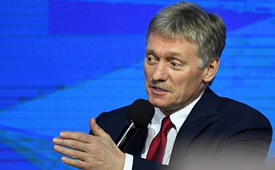 Кремль предложил бизнесу без выручки оформить льготные кредиты