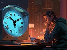 Постоянный рост абонентской платы и другие причины сменить провайдера