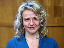 Делегация России прибыла в Вашингтон для участия в заседании шерп G20