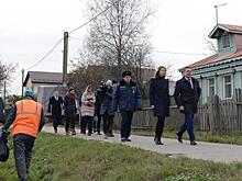 70% договоров на вывоз мусора будет заключено в Раменском районе до декабря