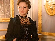 Дом актрисы Анны Банщиковой: все для удобства семьи