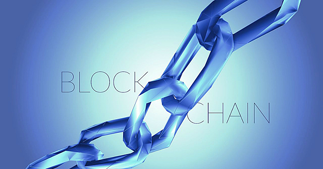 Видеоблогер Соколовский запускает первое в России официальное СМИ о блокчейне