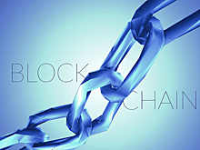 Видеоблогер Соколовский запускает первое в России официальное СМИ о блокчейне