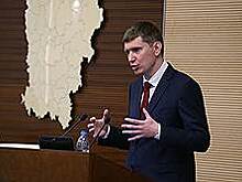 Вы только приставьте