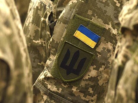 Воевавшие за мятежников в Судане украинские наемники ликвидированы в Дарфуре