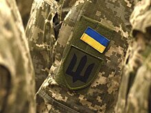 Воевавшие за мятежников в Судане украинские наемники ликвидированы в Дарфуре