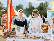 В Ярославле кулинары представили хот-доги с региональным вкусом