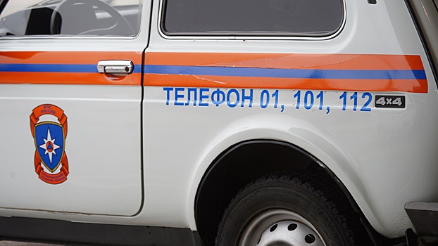 Власти Мордовии ввели режим ЧС муниципального уровня в Саранске