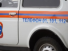 Власти Мордовии ввели режим ЧС муниципального уровня в Саранске