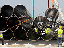 Долговые отношения Иранн - Туркменистан: зачем Армении выступать посредником?