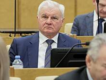 Улучшенное агрострахование должно обеспечить защиту интересов малых форм хозяйствования